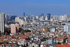 (Nguồn: TTXVN)
