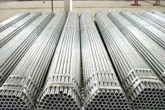 Ảnh minh họa. (Nguồn: gsteel.com.vn)