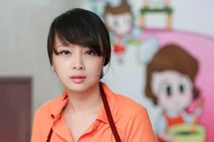 Vua đầu bếp Minh Nhật. (Ảnh: FB nhân vật)