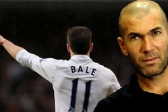 Tin nóng 9/9: Luis Nani tiết lộ lý do gắn bó với M.U