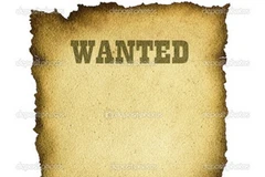 Ảnh minh họa. (Nguồn: depositphotos.com)