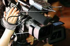 Ảnh minh họa. (Nguồn: Internet)