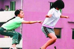 Thanh thiếu niên Hongkong nằm trong nhóm có tỉ lệ tự sát cao nhất. Ảnh minh họa. (Nguồn: Internet)