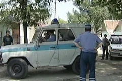 Ảnh minh họa. (Nguồn: Вести.Ru)