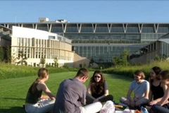 Ảnh minh họa. (Nguồn: Internet)