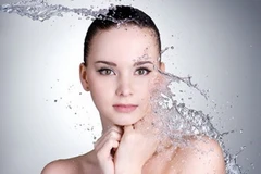 Ảnh minh họa. (Nguồn: Tạp chí Đẹp)