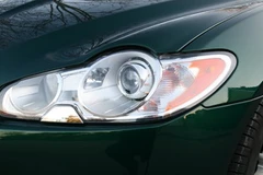 Ảnh minh họa. (Nguồn: commons.wikimedia.org)