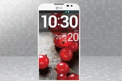 (Nguồn: themobileindian.com)