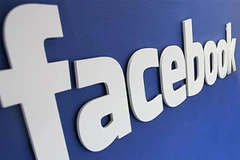 Facebook. (Nguồn: Internet)