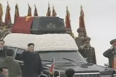(Nguồn: ABC News)