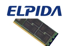 Hãng Elpida Memory. (Nguồn: expensiva.com)