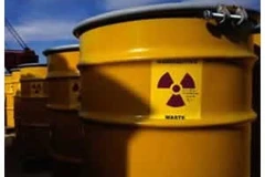 Ảnh minh họa. (Nguồn: Internet)