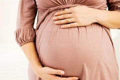 Ảnh minh họa. (Nguồn: telegraph.co.uk)