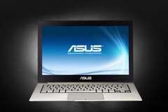 Ảnh minh họa. (Nguồn: Internet)