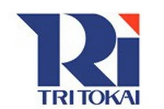 (Nguồn: tokai.co.jp)