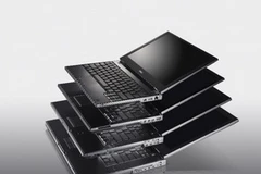 Ảnh minh họa. (Nguồn: Internet)