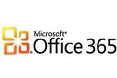 Microsoft Office 365. (Nguồn: Internet)