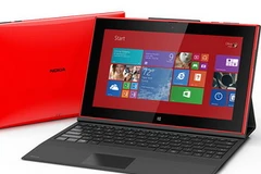 Nokia chính thức ra mắt 6 sản phẩm mới, có tablet