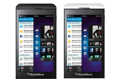 Ảnh minh họa. (Nguồn: engadget.com)