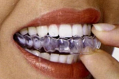 Ảnh minh họa. (Nguồn: Internet)