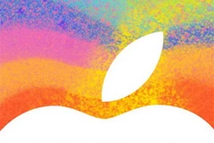 Apple sẽ đem tới nhiều sự bất ngờ trong đêm nay? (Nguồn: worldstart.com)