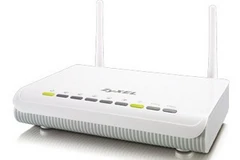 Ảnh minh họa. (Nguồn: Internet)