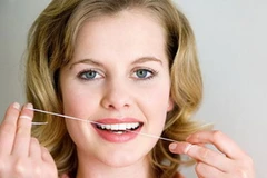 Ảnh minh họa. (Nguồn: Internet)