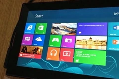 (Nguồn: wpcentral.com)