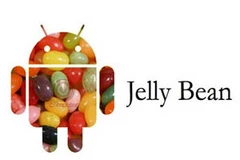 Ảnh minh họa. (Nguồn: rumah-android.com)