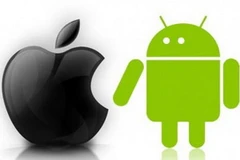 Người dùng iOS luôn chịu khó “cải tiến” hơn Android