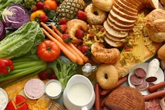 Ảnh minh họa. (Nguồn: blogspot.com)