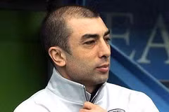 Di Matteo. (Nguồn: Internet)