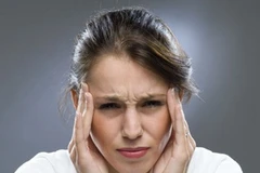 Ảnh minh họa. (Nguồn: Internet)