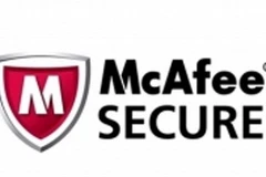 (Nguồn: examiner.com)