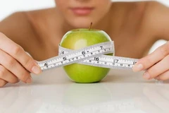 Axit linoleic liên hợp giúp giảm béo. Ảnh minh họa (Nguồn: Internet)