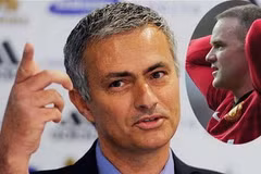 Chuyển nhượng 19/8: Chicharito quyết ở lại với M.U