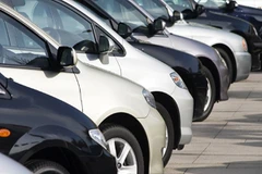 Ảnh minh họa. (Nguồn: Internet)