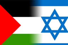 Ảnh minh họa. (Nguồn: Internet)