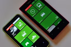 (Nguồn: wpcentral.com)