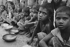 Ảnh minh họa. (Nguồn: bubblews.com)