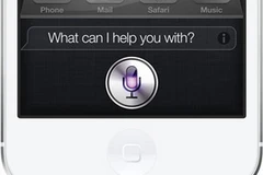 Ảnh minh họa. (Nguồn: appadvice.com)