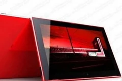 Ảnh minh họa. (Nguồn: geeky-gadgets.com)