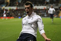 Chuyển nhượng 27/7: Napoli nêu giá chiêu mộ Higuain