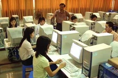 Ảnh minh họa. (Nguồn: Internet)