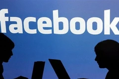 Ảnh minh họa. (Nguồn: Facebook)