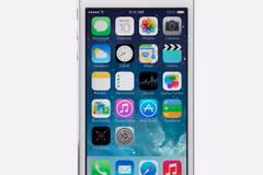 (Nguồn: Apple)