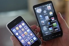 Ảnh minh họa. (Nguồn: Internet)