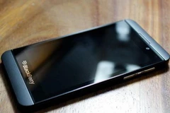 Ảnh minh họa. (Nguồn: ubergizmo.com)