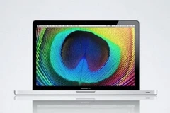 Ảnh minh họa. (Nguồn: Internet)