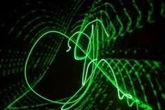 Ảnh minh họa. (Nguồn: Internet)